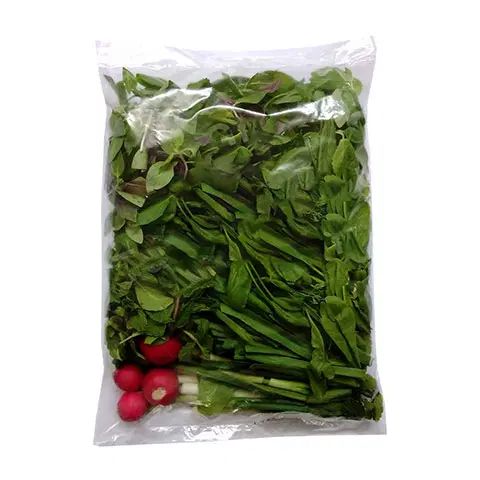 سبزی خوردن تازه وبسته بندی شده|خوردنی و آشامیدنی|کرج, دهقان ویلا|دیوار