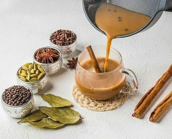 چای کرک،چای ماسالا،نسکافه،هات چاکلت،کا‌پوچینو|عمده‌فروشی|تهران, مولوی|دیوار