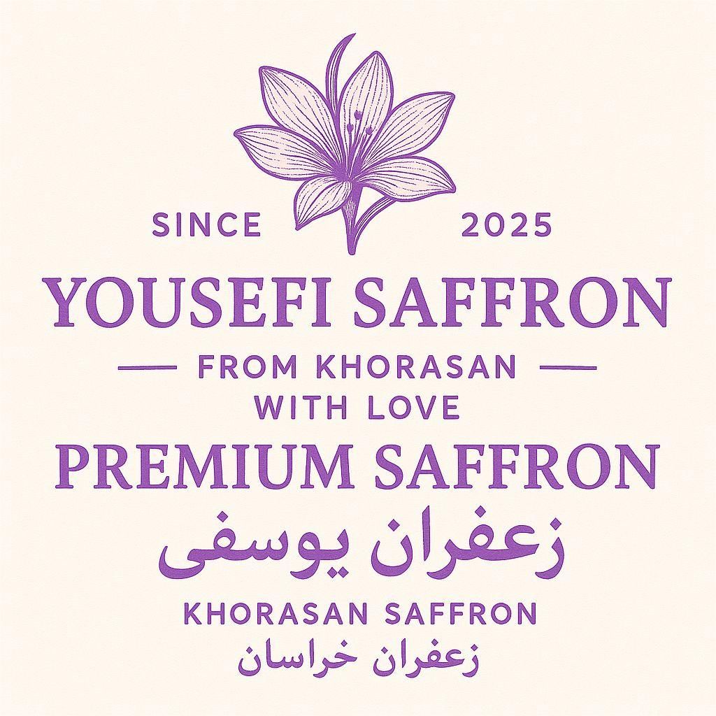 زعفران اصل خراسان ، تولید امسال|خوردنی و آشامیدنی|تهران, فاطمی|دیوار