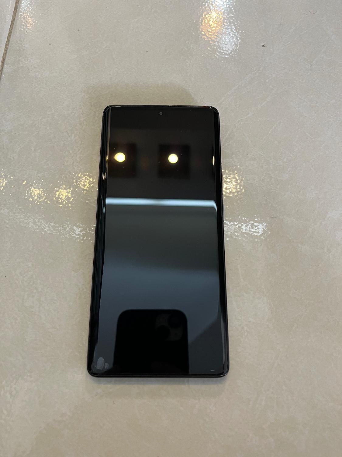 Note14pro 256 نو|موبایل|شاهین‌شهر, امام حسین|دیوار