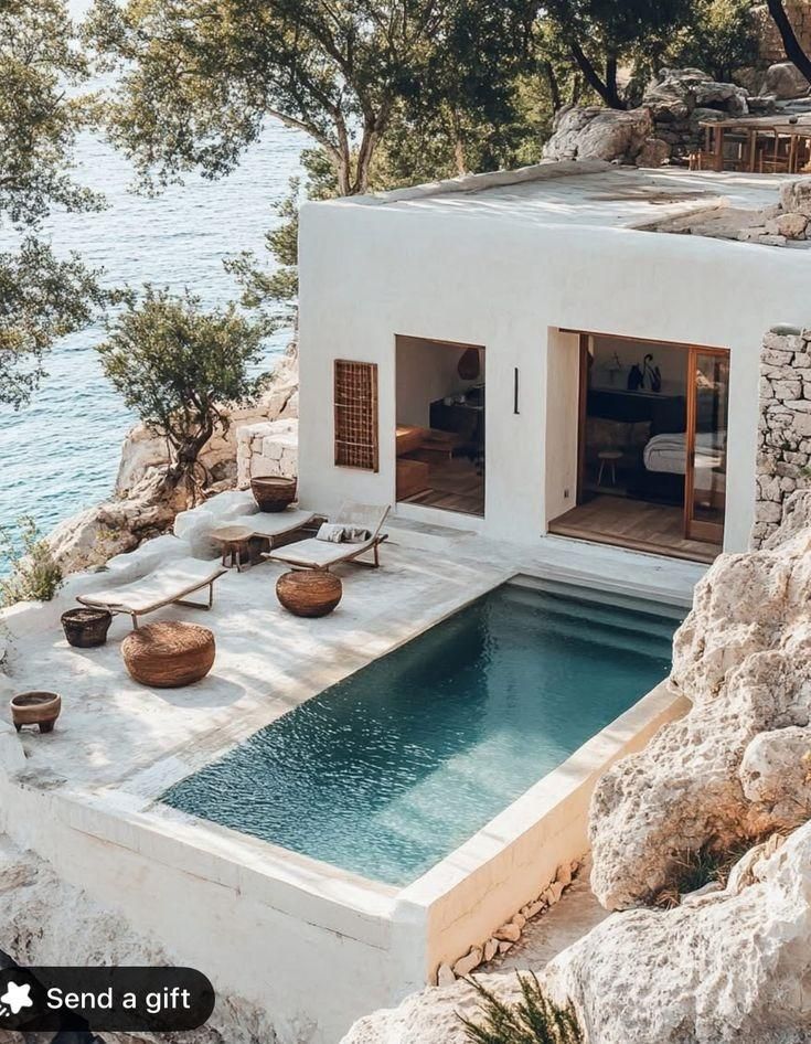 فروش آپارتمان ۳۳۵ متری ۴ خوابه|فروش آپارتمان|قزوین, |دیوار