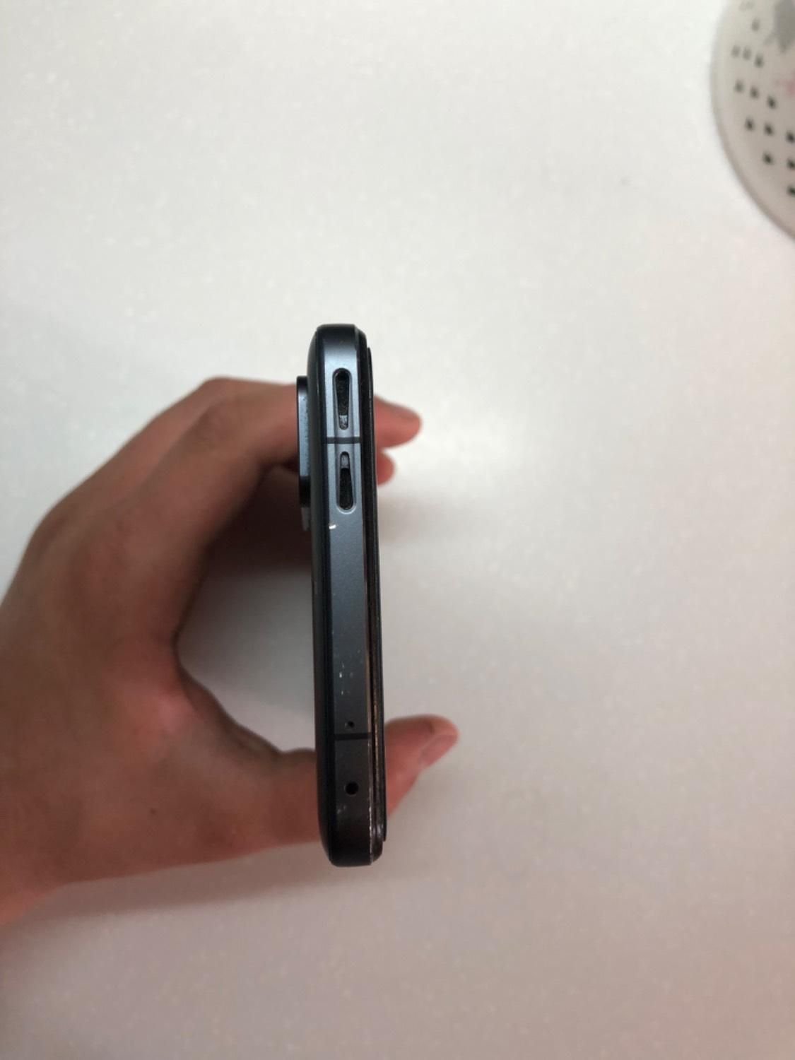 poco f4 gt|موبایل|تهران, دارآباد|دیوار