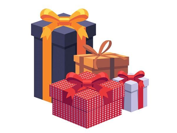 اعطای طلای رایگان|کارت هدیه و تخفیف|بندرعباس, |دیوار
