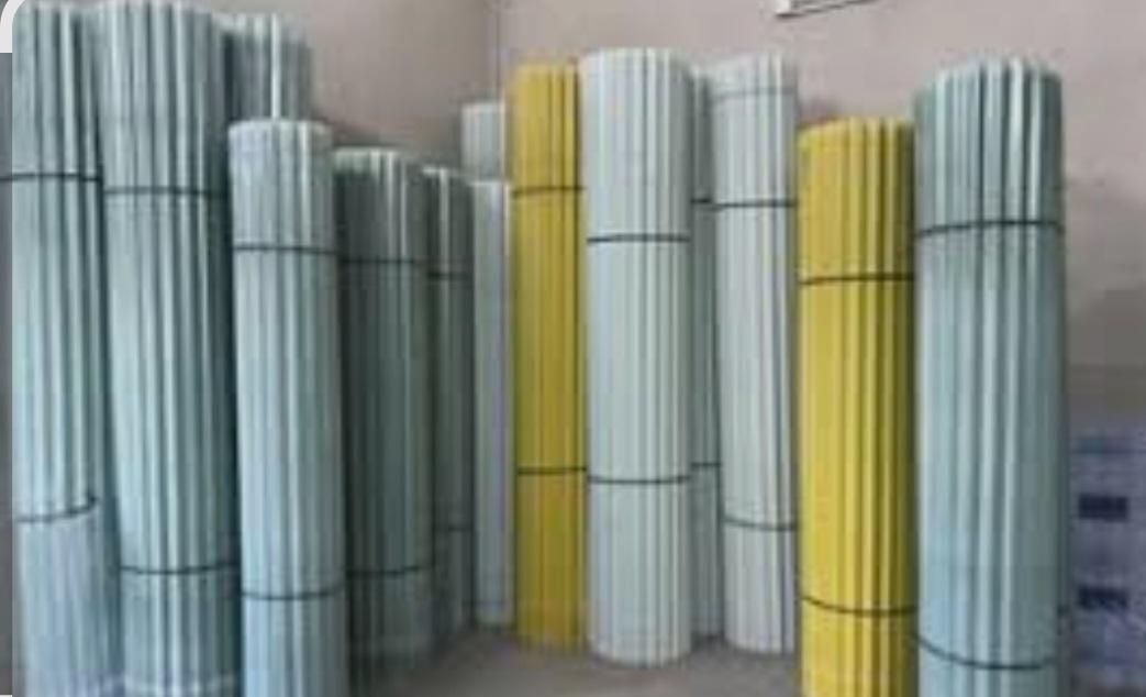 طلق وایرانیت جباری|مصالح و تجهیزات ساختمان|اسلام‌شهر, شهرک قائمیه|دیوار