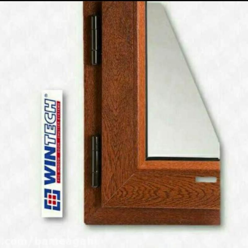 کارگر تولید درب و پنجره UPVC|استخدام صنعتی، فنی، مهندسی|تهران, نارمک جنوبی|دیوار
