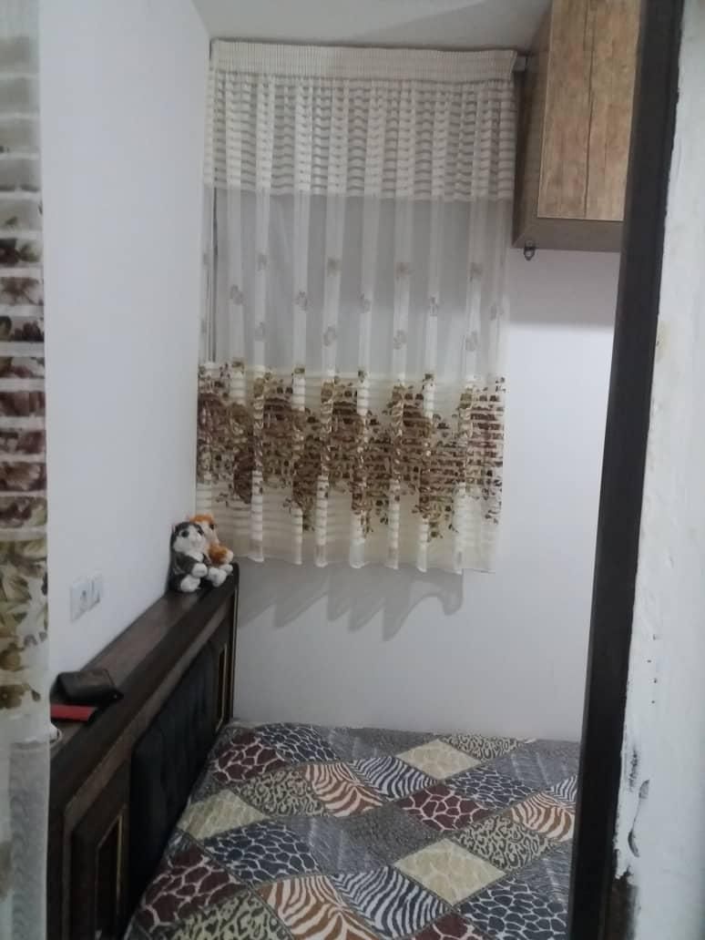 طبقه 2 نزدیک به حاشیه کف سرامیک طبرس شمالی28|اجارهٔ آپارتمان|مشهد, طبرسی شمالی|دیوار