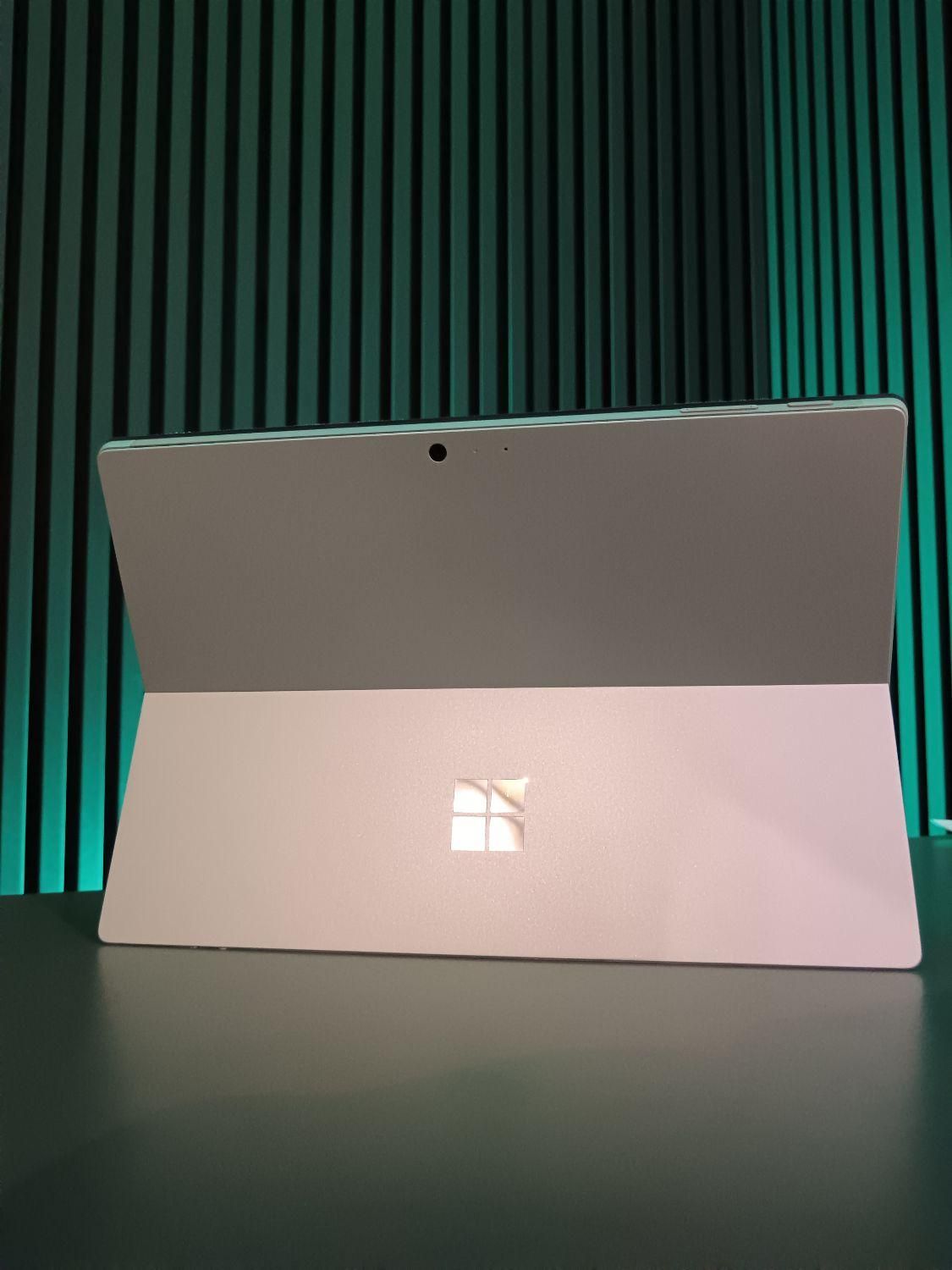 سرفیس پرو 5( i7/16/512)surface|رایانه همراه|تهران, مرزداران|دیوار
