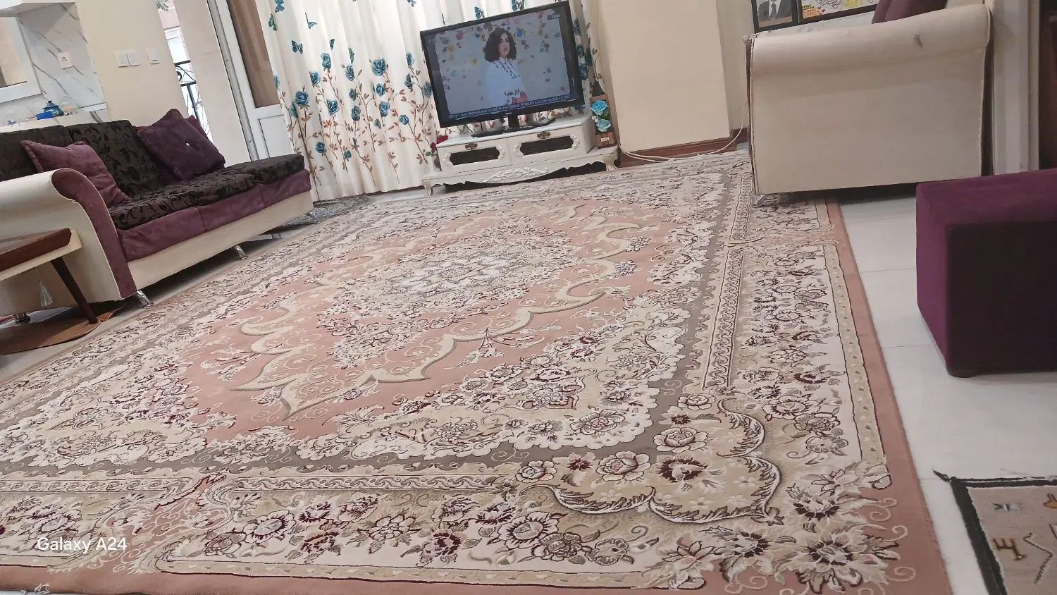 فرش|فرش|تهران, مهرآباد جنوبی|دیوار