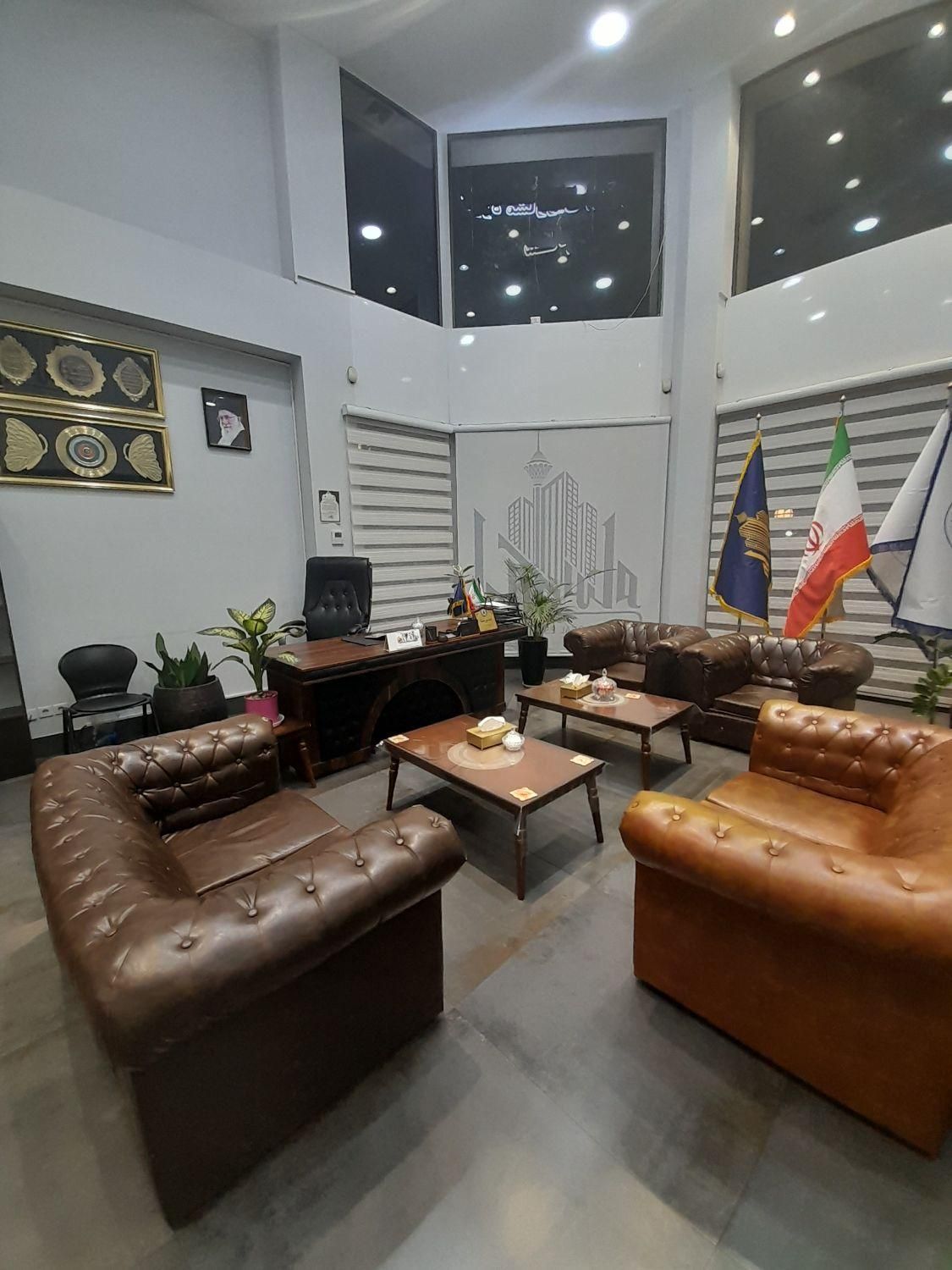 استخدامی آقا و خانوم مبتدی و حرفه ای دپارتمان سام|استخدام بازاریابی و فروش|تهران, ستارخان|دیوار