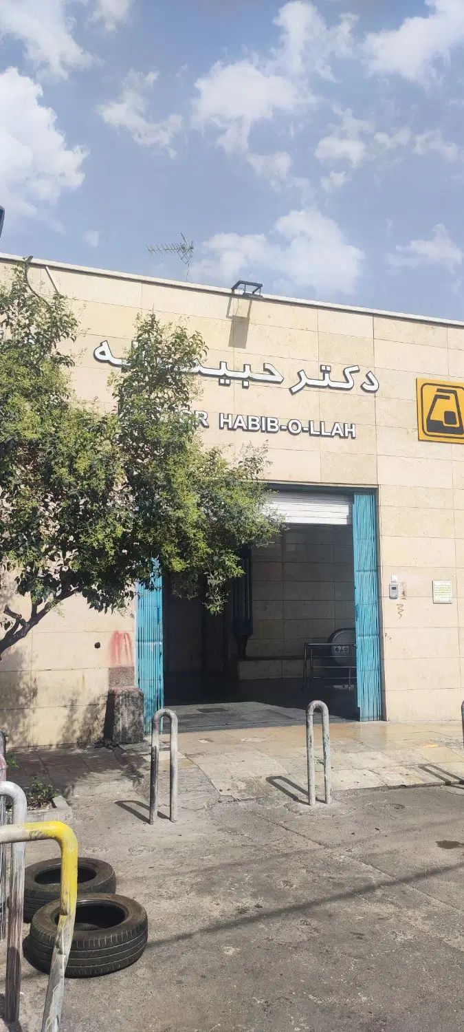 اجاره خانه ویلایی ۳۵ متری در دانشگاه شریف|اجارهٔ خانه و ویلا|تهران, دانشگاه شریف|دیوار