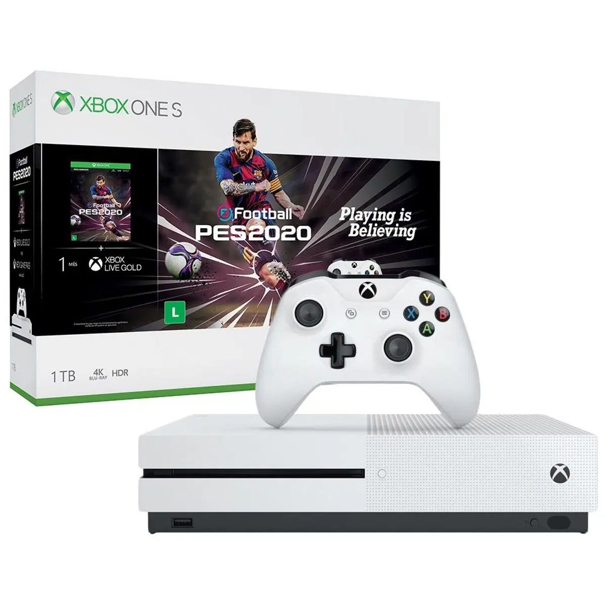 اقساط نیلا گیم XBOX one s 1T|کنسول، بازی ویدئویی و آنلاین|کرج, اصفهانی‌ها|دیوار