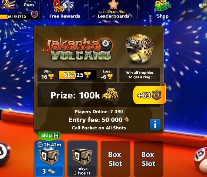 مود بازی 8ball|کنسول، بازی ویدئویی و آنلاین|تهران, الهیه|دیوار