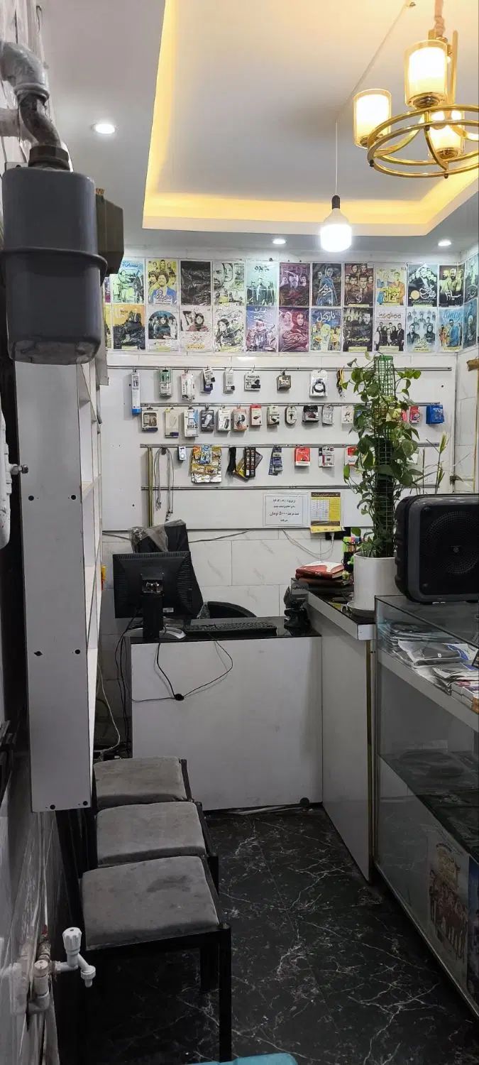 تصویر 4