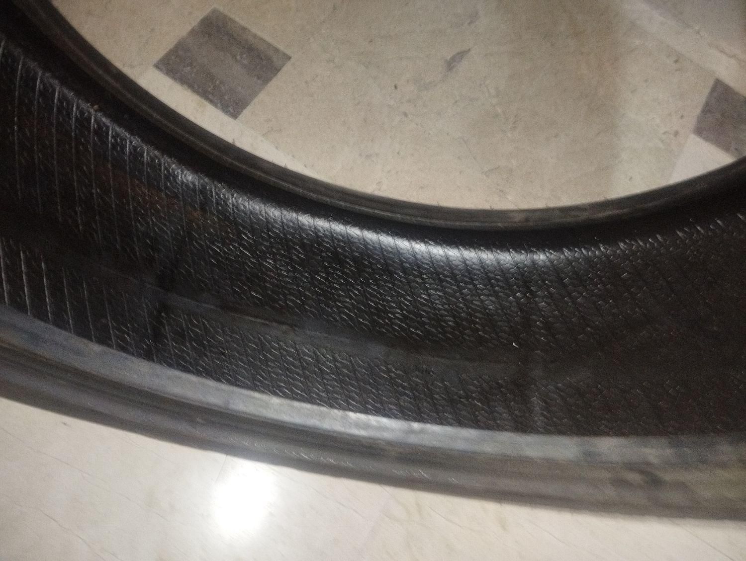 لاستیک یزد 225/45/18|قطعات یدکی و لوازم جانبی|تهران, مجیدآباد|دیوار