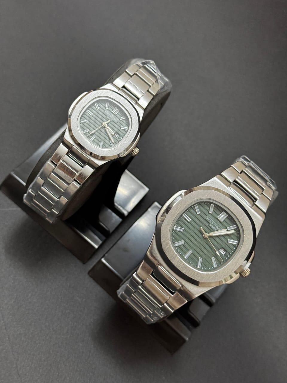 فروشگاه ساعت مچی watch plus|ساعت|تهران, فلاح|دیوار