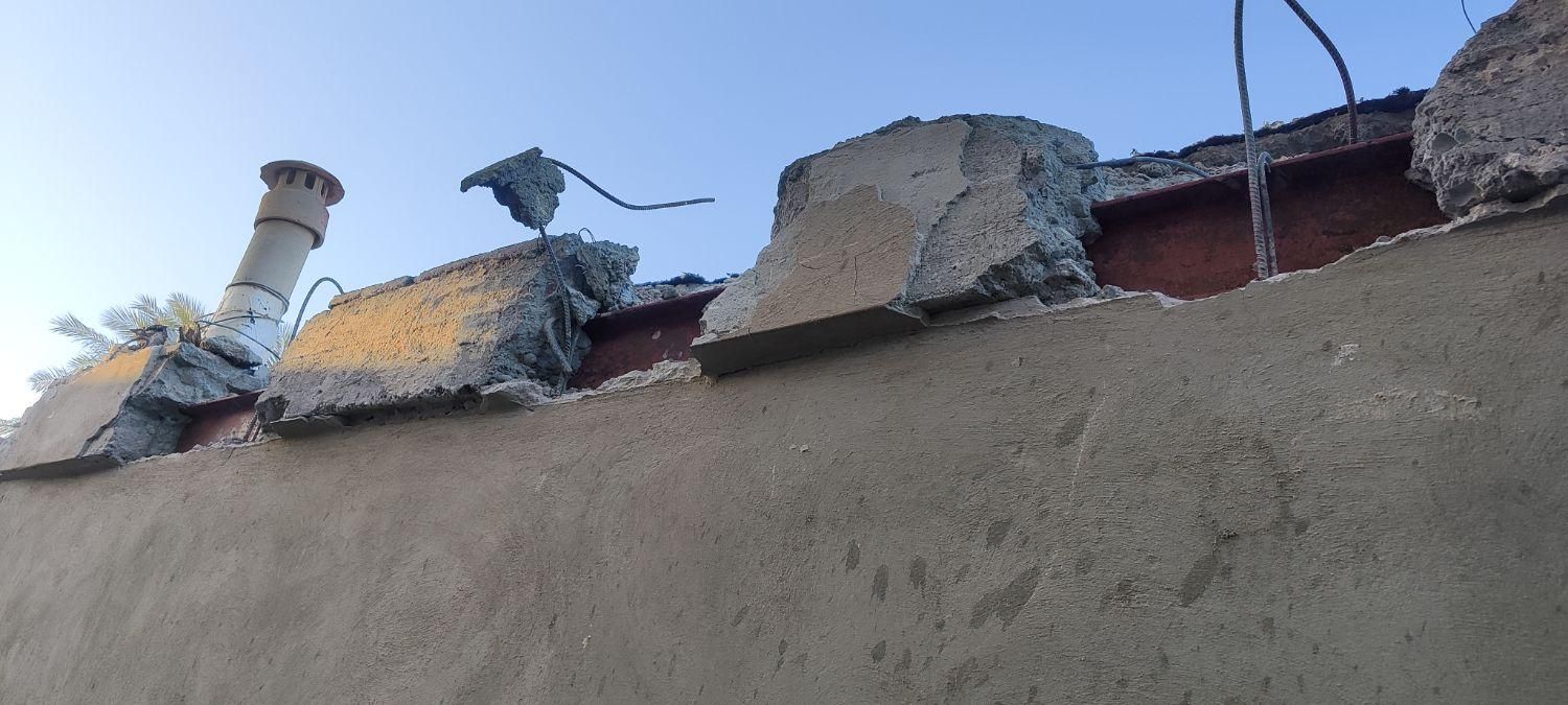 کار با پیکور  همراه با کارگر|خدمات پیشه و مهارت|بم, |دیوار