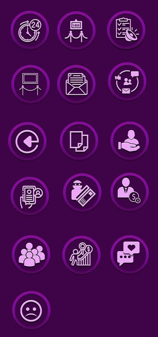 چاپ و طراحی اوراق اداری و چاپ بنر و آموزش فتوشاپ|خدمات رایانه‌ای و موبایل|کاشان, دروازه فین|دیوار