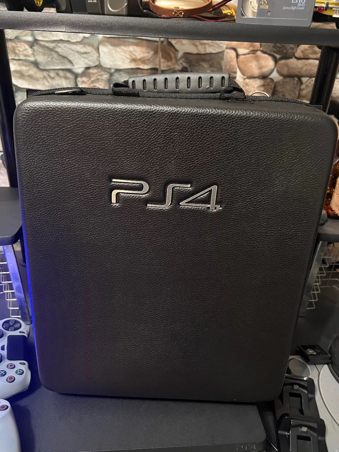 ps4 1 ترا|کنسول، بازی ویدئویی و آنلاین|رشت, گلسار|دیوار