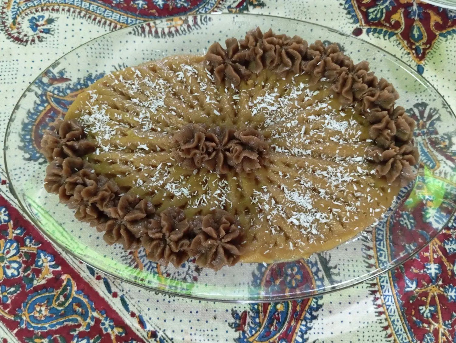 انواع غذای خانگی در محل و سفارش|خوردنی و آشامیدنی|مشهد, گاز|دیوار