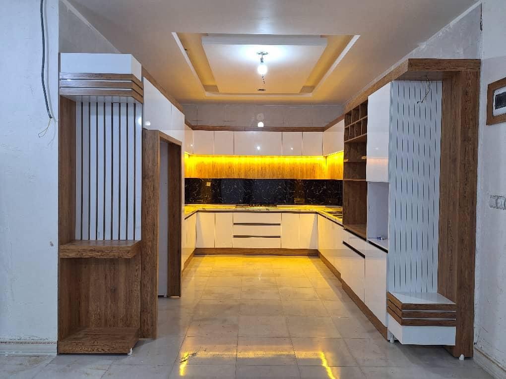 فروشگاه کابینت و کمد دیاکو|جاکفشی، کمد، دراور|بندرعباس, |دیوار