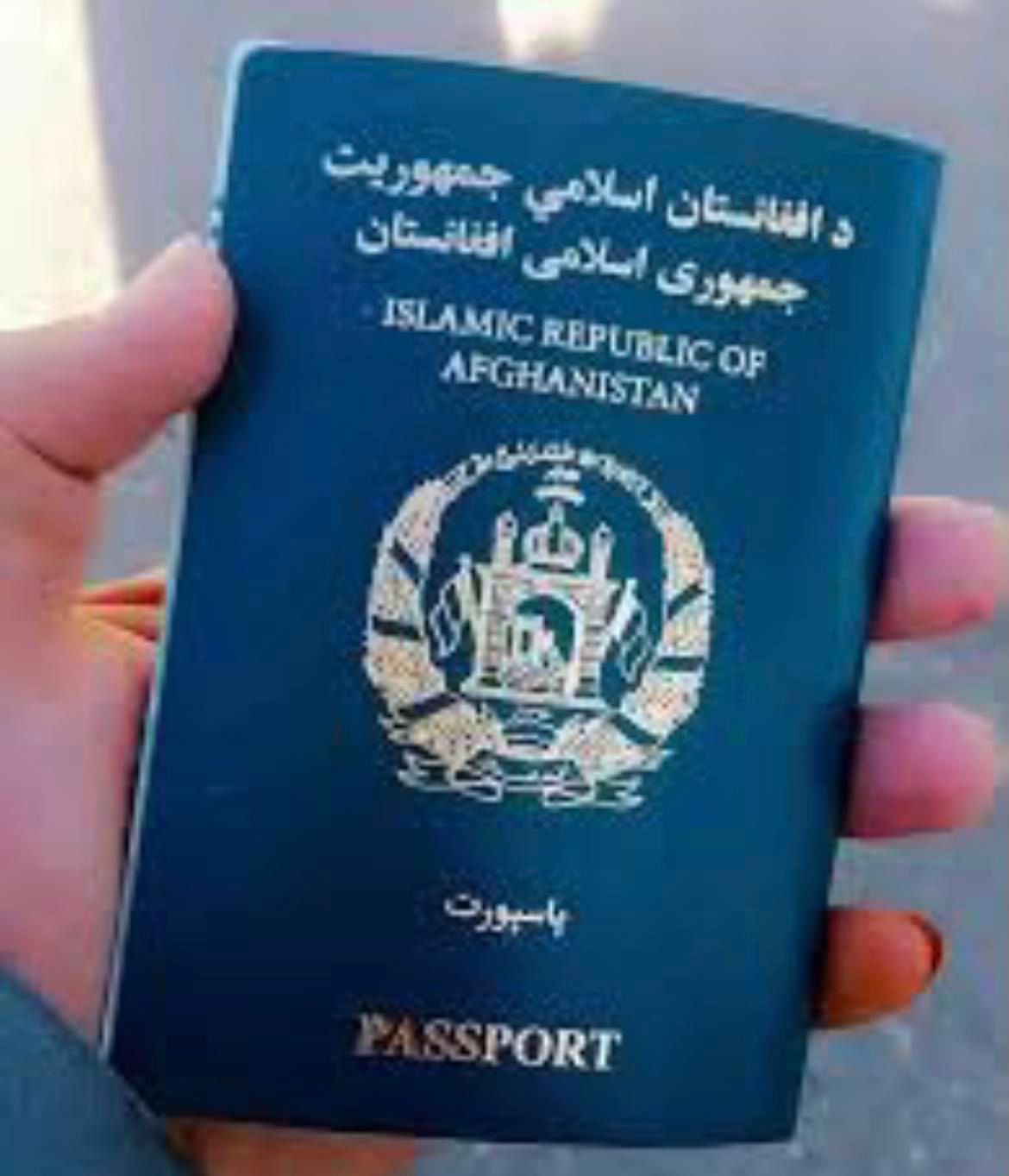 وکیل ثبت کد فراگیر اتباع کد آمایش کارت هوشمند افغان سرشماری|خدمات مالی، حسابداری، بیمه|تهران, ونک|دیوار