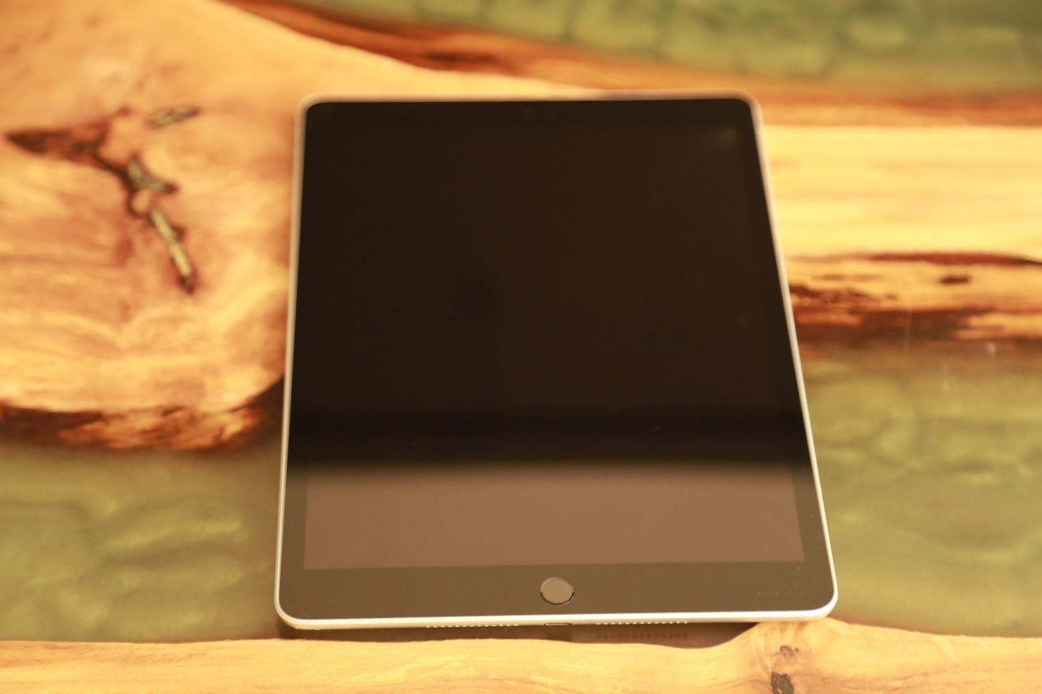 iPad 9 - 256g|تبلت|کرج, مهرشهر - فاز ۴|دیوار