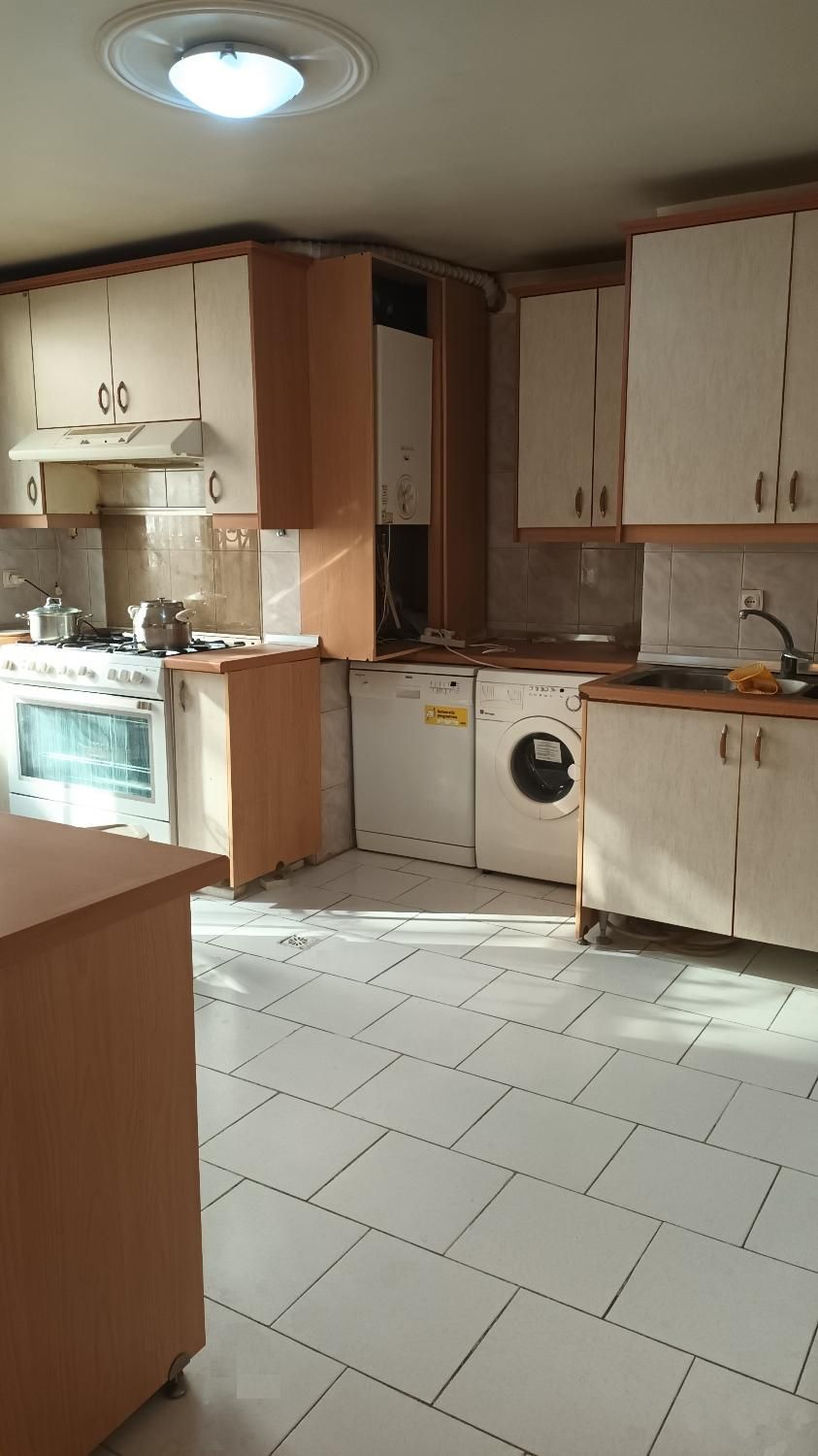 آپارتمان 110متر شهرک پاسارگاد محله پرواز|فروش آپارتمان|تهران, پرواز|دیوار