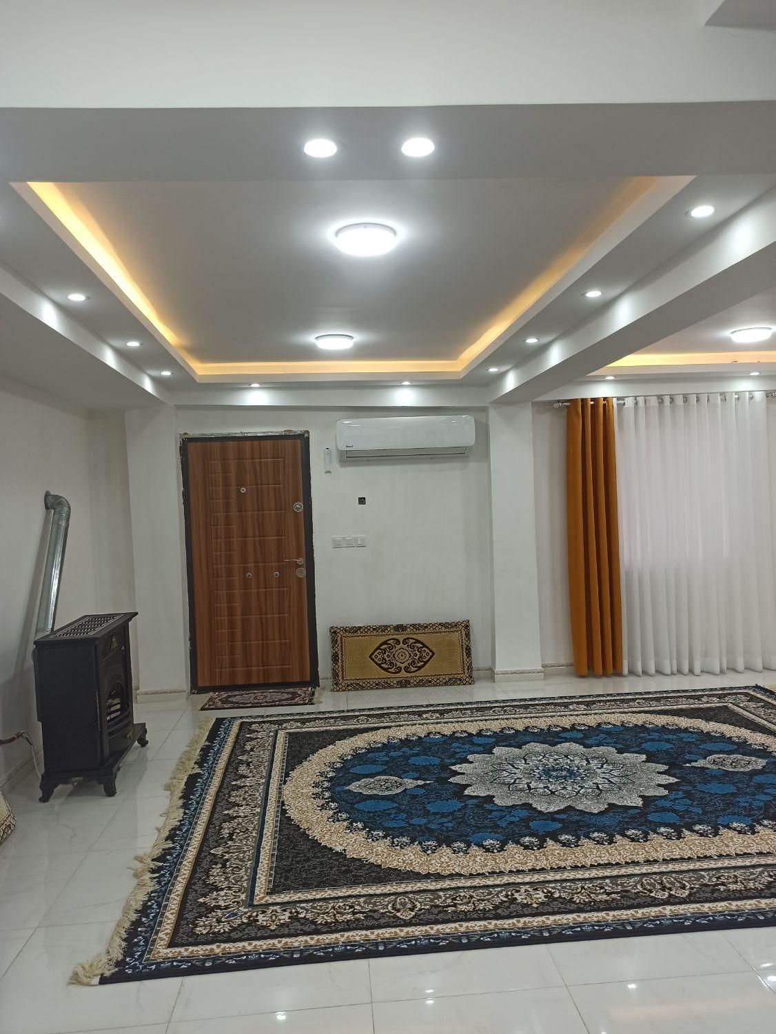 اجاره روزانه خانه|اجارهٔ کوتاه‌مدت آپارتمان و سوئیت|شفت, |دیوار