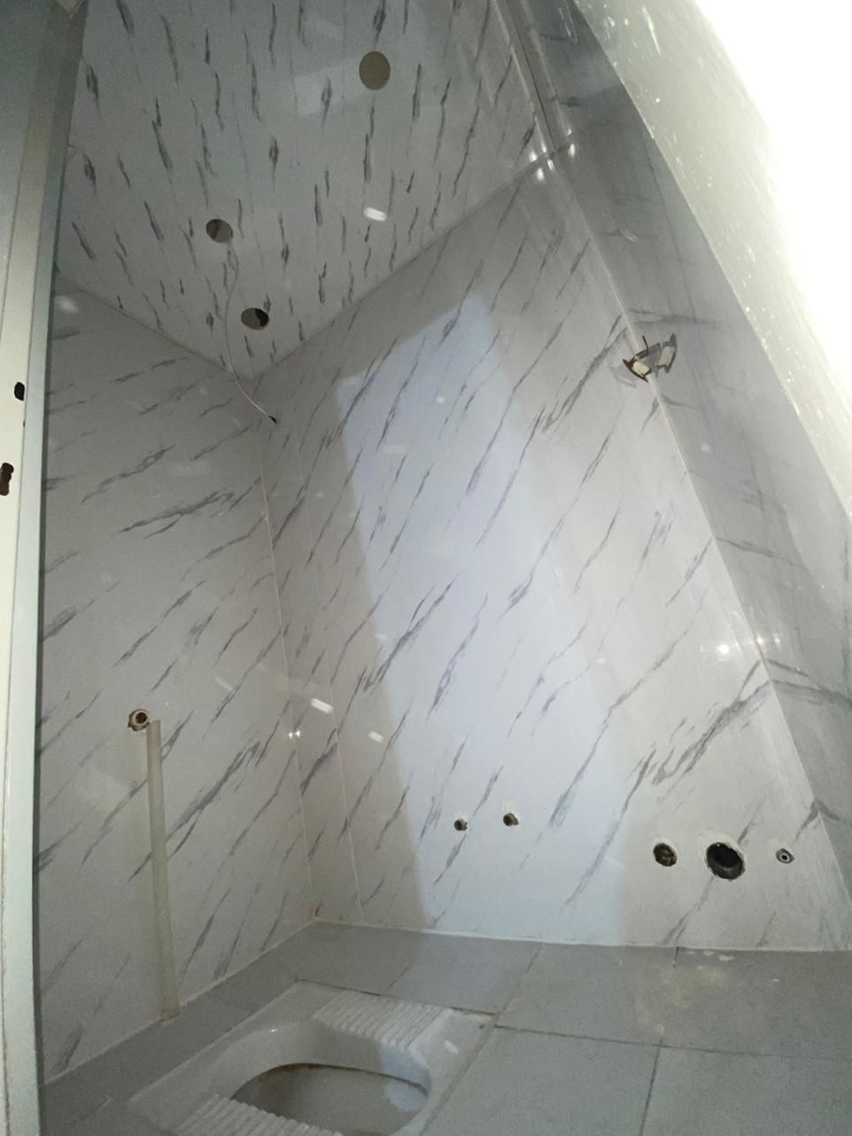 اجرای سقف کاذب و قرنیز|خدمات پیشه و مهارت|هشتگرد, |دیوار