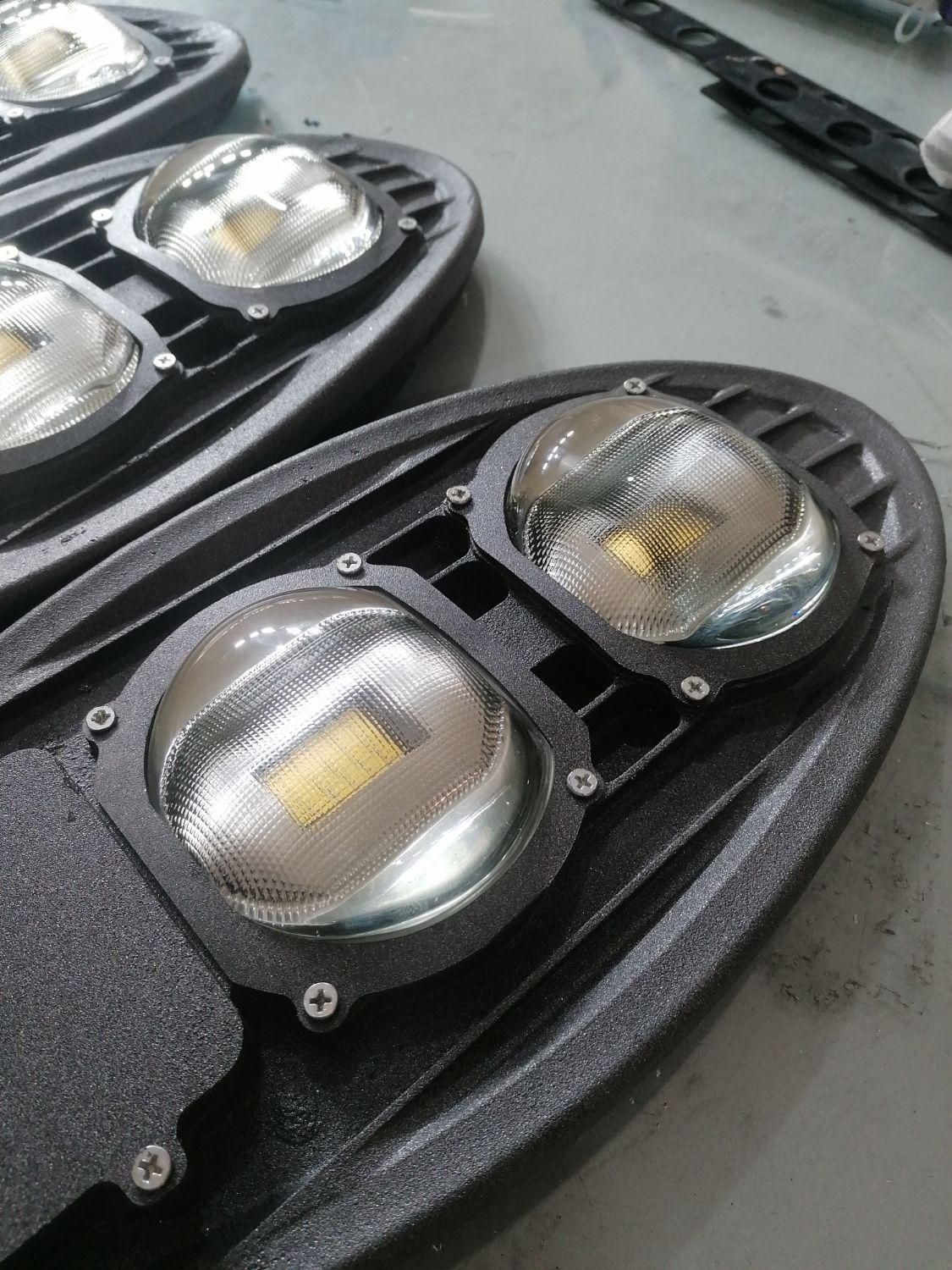 چراغ خیابانی / سرلوله / پرژکتور LED|لامپ و چراغ|مشهد, توس (بلوار توس)|دیوار