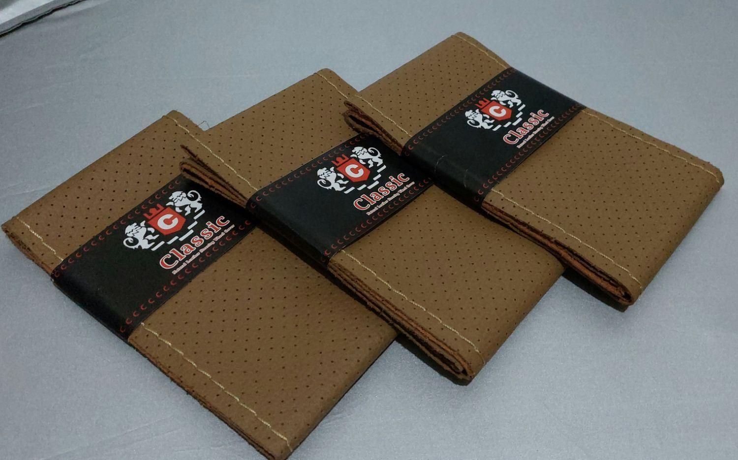 چادرسواری سمند ۴۰۵ چادر موتور شمعی و...|قطعات یدکی و لوازم جانبی|رباطکریم, شهرک صنعتی پاسارگاد|دیوار