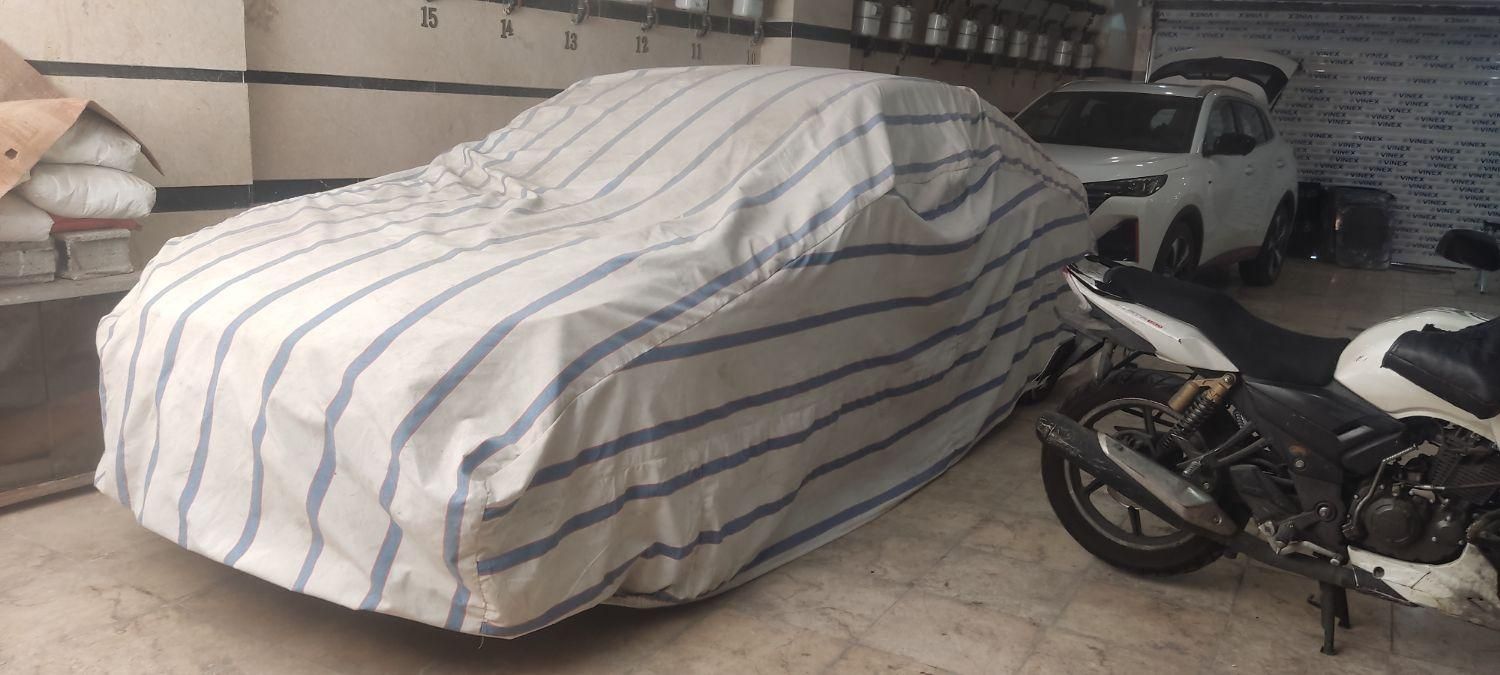 چادر ماشین 570 ضد آفتاب سوختگی صندلی تاشو 590|کوهنوردی و کمپینگ|تهران, شارق|دیوار
