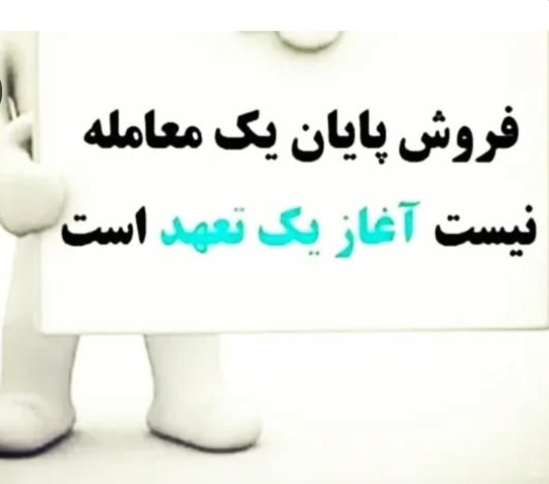 فروش ویژه هوداشپزخانه|هود|کرج, مارلیک|دیوار