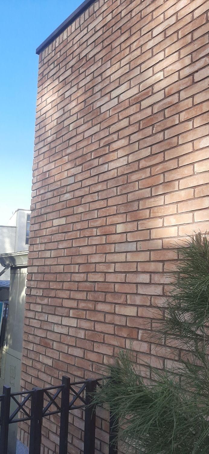 خدمات حرفهای کفسابی و نماسابی|خدمات نظافت|همدان, |دیوار