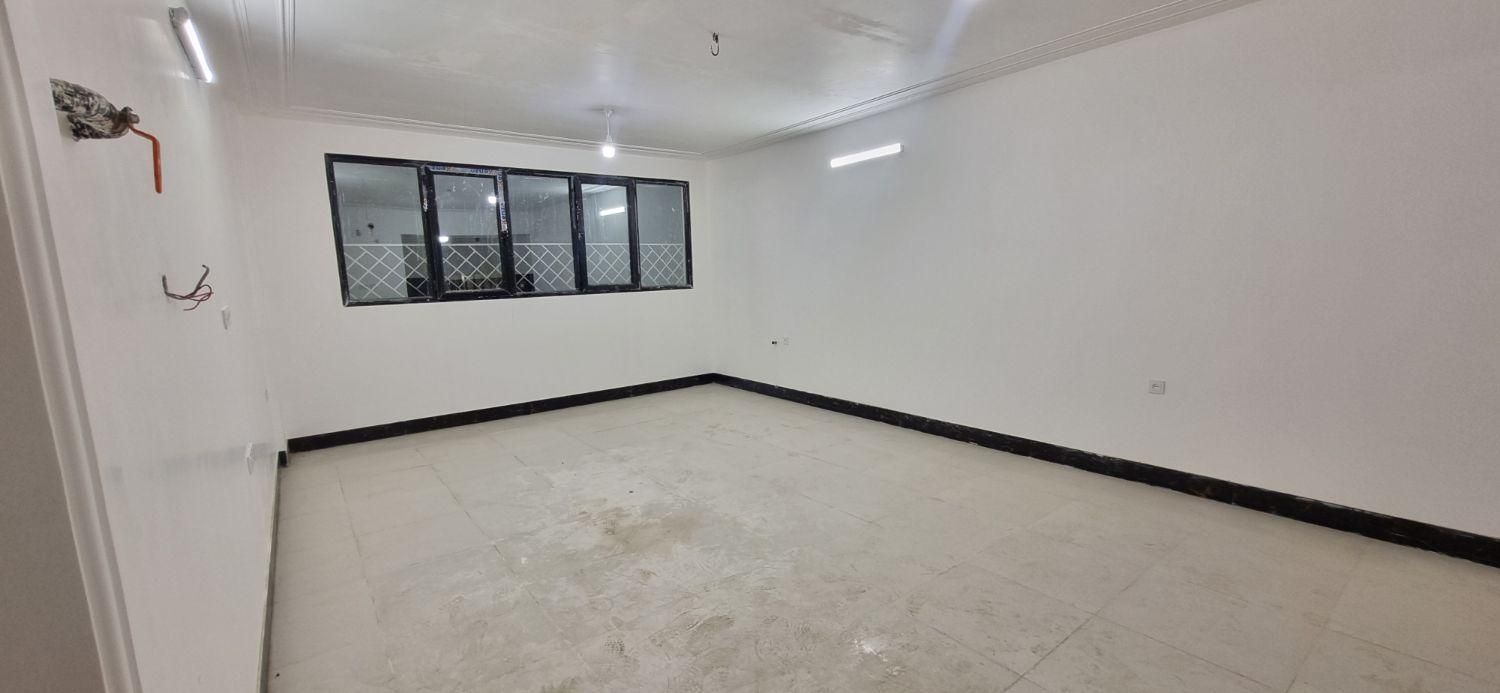 ویلایی عطاران دو طبقه فول بازسازی|فروش خانه و ویلا|قم, قلعه یزدیها|دیوار