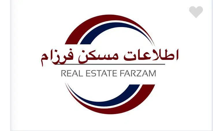 اجاره ۲۴۰ متری دو طبقه یکجا گلشهر /بهشت بندر|اجارهٔ خانه و ویلا|بندرعباس, |دیوار