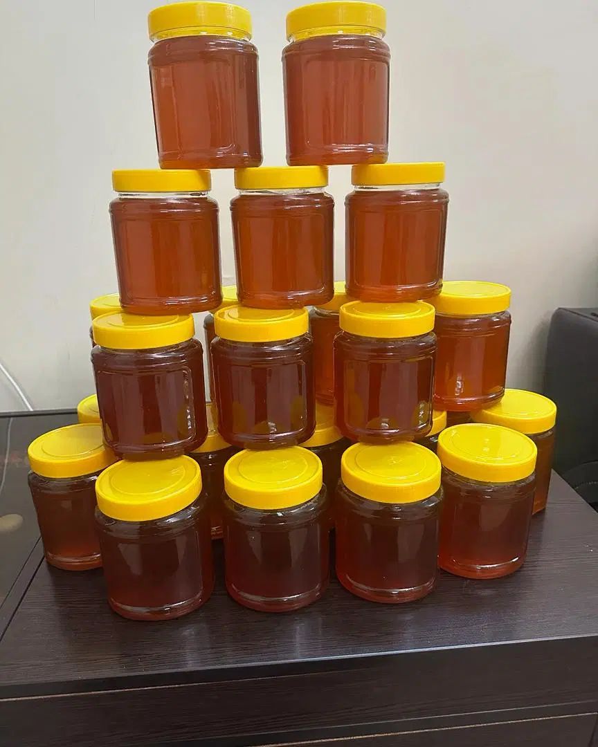 عسل استان سرسبز و زیبای لرستان|خوردنی و آشامیدنی|تهران, تهرانسر غربی|دیوار