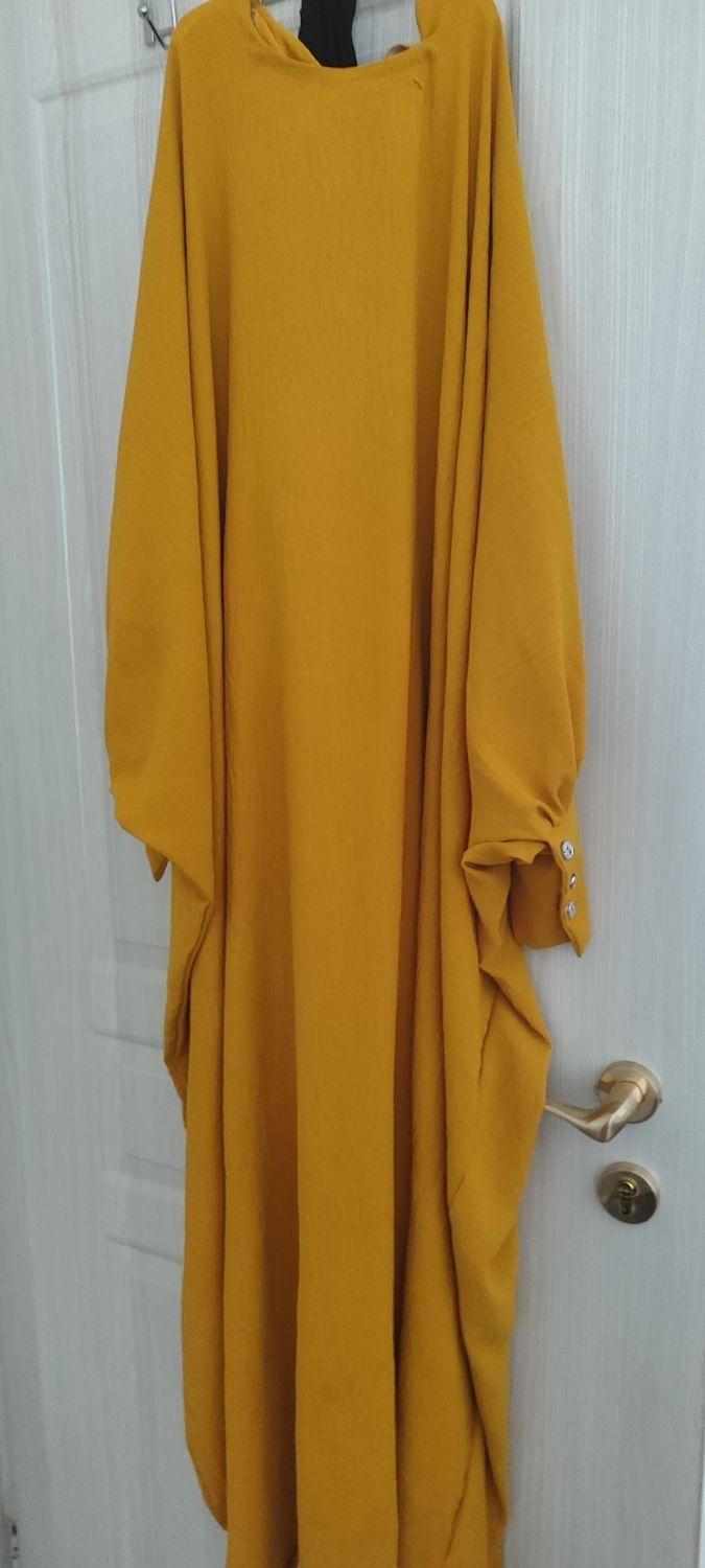 مانتو عبایی|لباس|دامغان, |دیوار