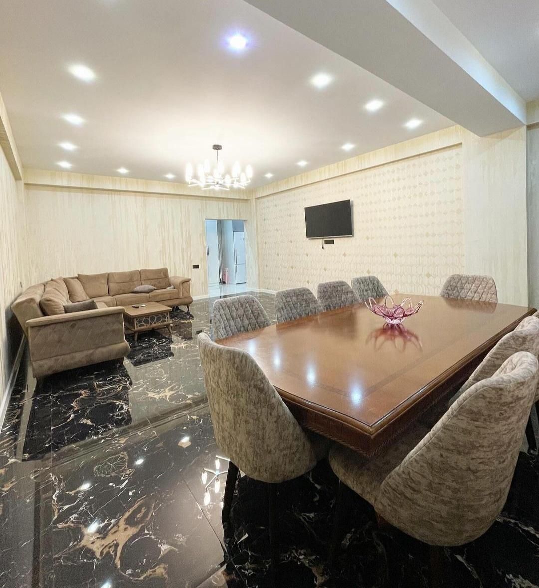 ۱۳۵متری۳خواب تک واحدی جنوبی فول فرنیش سندآماده|فروش آپارتمان|مشهد, امام رضا (ع)|دیوار