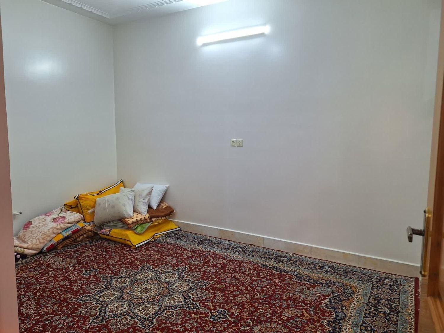 اجاره روزانه ویلایی سوییت کوتاه مدت پارکینگ|اجارهٔ کوتاه‌مدت آپارتمان و سوئیت|اصفهان, پزوه|دیوار