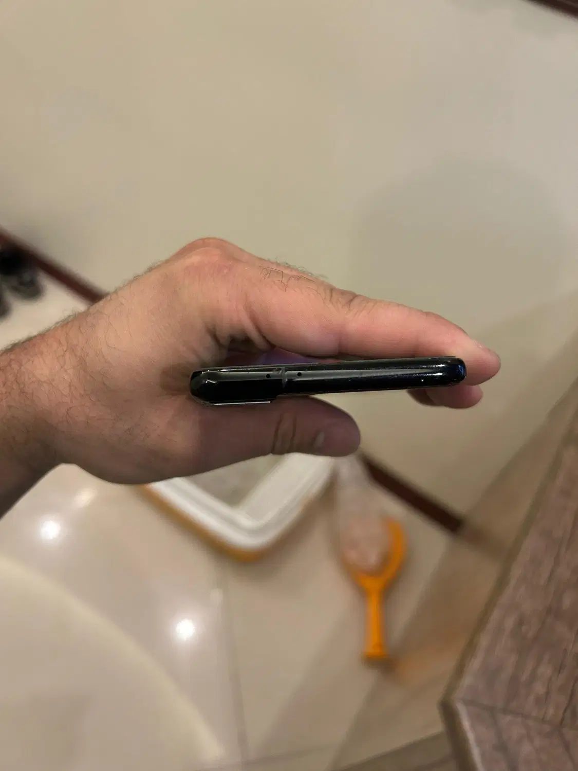 GALAXY S21+ 5G|موبایل|تهران, سید خندان (جلفا)|دیوار
