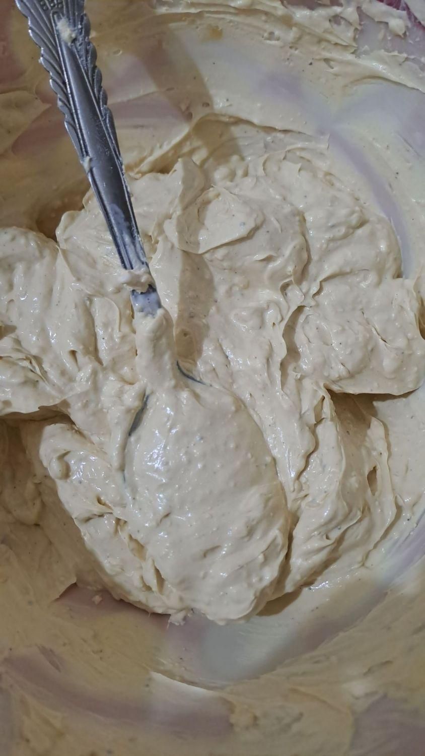 کرم سفیدکننده قوی صورت و بدن|آرایشی، بهداشتی، درمانی|بندرعباس, |دیوار