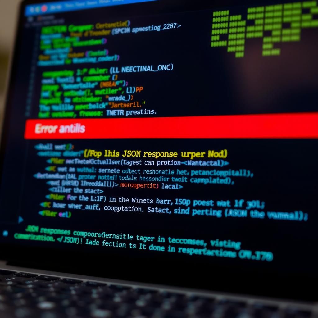 پایانامه پایان نامه مقاله روانشناسی تربیتی مدیریت|خدمات آموزشی|تهران, دهکده المپیک|دیوار