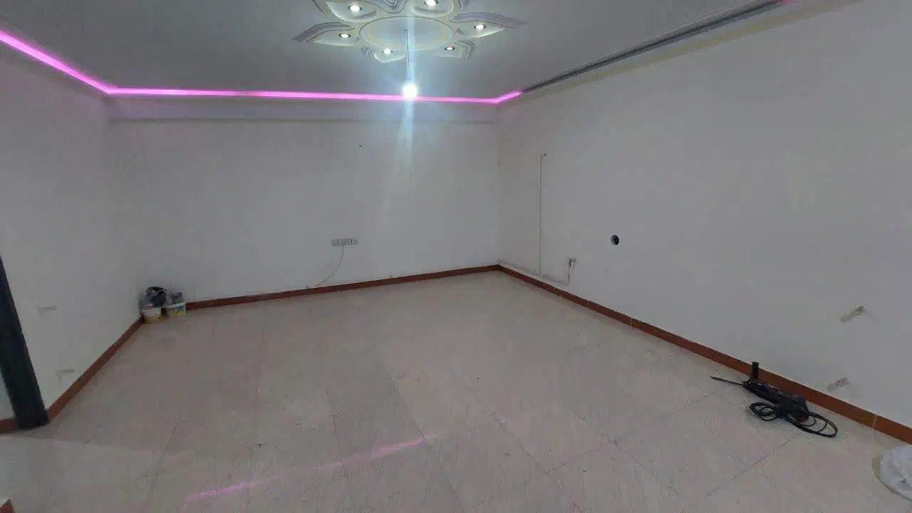 اجاره ویلایی 100 متری 2 خواب|اجارهٔ خانه و ویلا|رشت, کوی عرفان|دیوار
