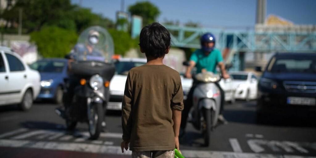 مددکار اجتماعی|استخدام اداری و مدیریت|احمدآبادمستوفی, |دیوار