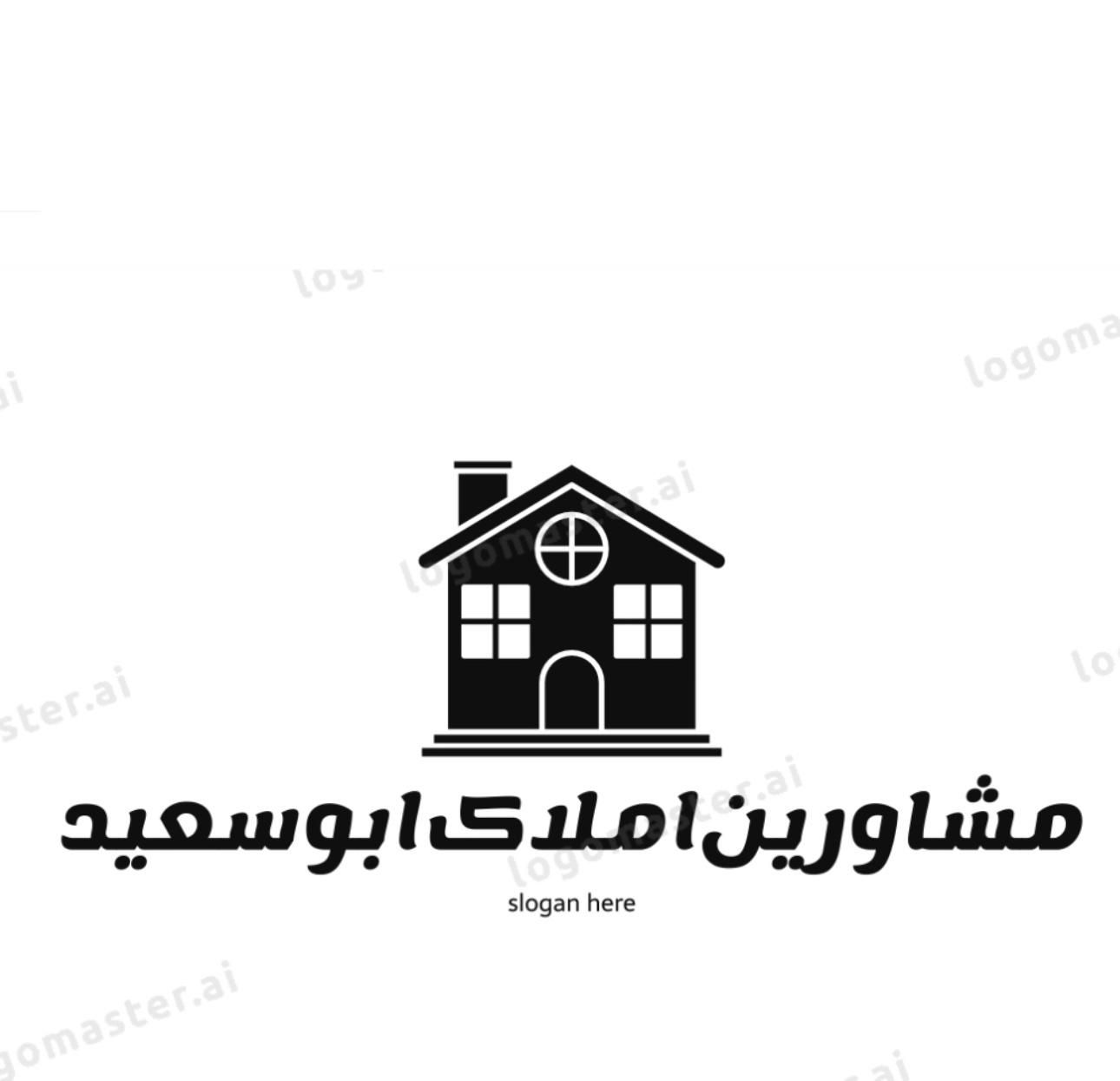 آپارتمان نوساز فول(دولت آباد)|فروش آپارتمان|کرج, دولت‌آباد|دیوار