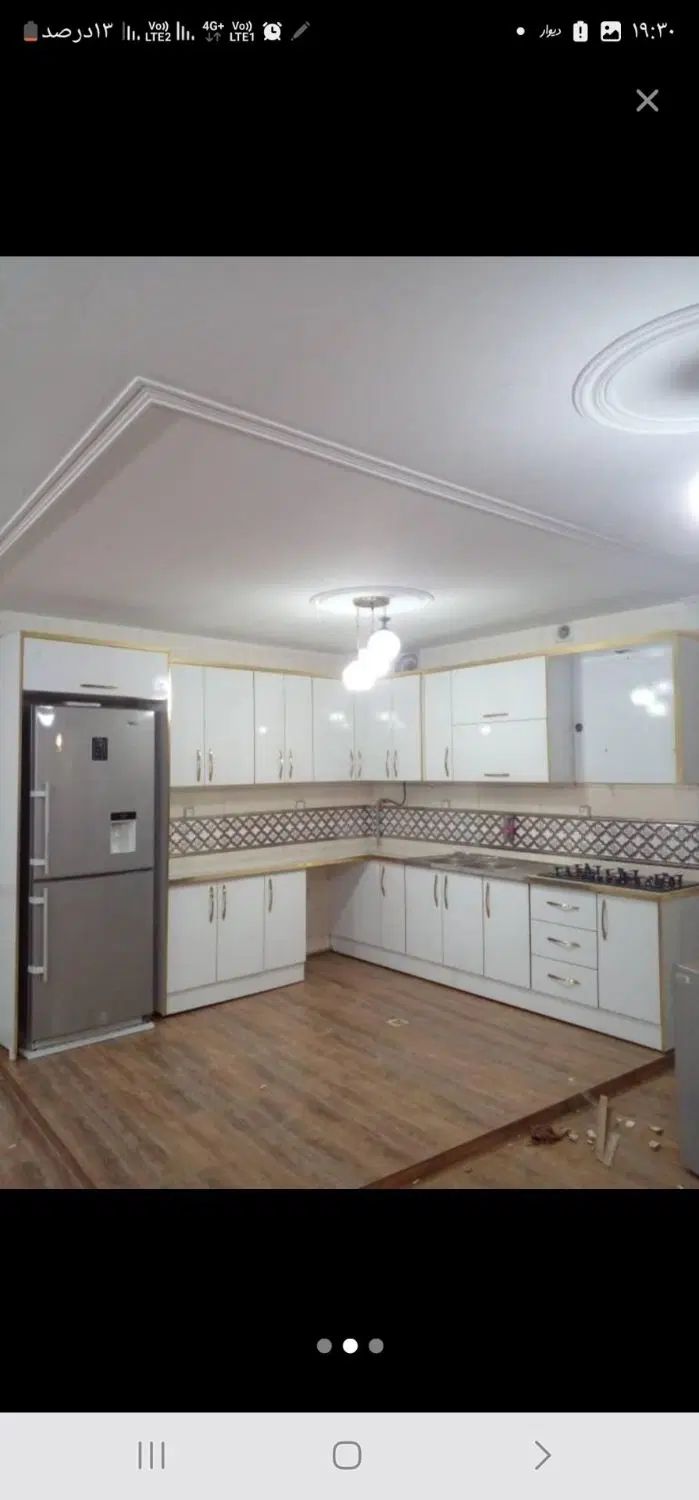 تولیدکابینت اماده پیش‌ساخته ارزان نصب تحویل/فوری|مصالح و تجهیزات ساختمان|فردیس, فردیس|دیوار