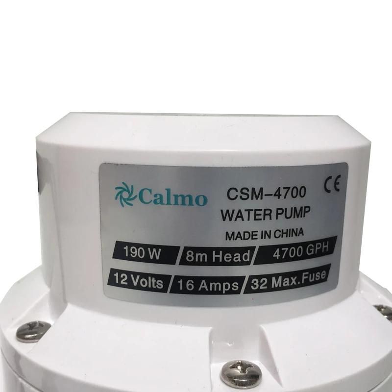 پمپ کفکش ۱۲ ولت کالمو calmo|ابزارآلات|اصفهان, طاحونه|دیوار