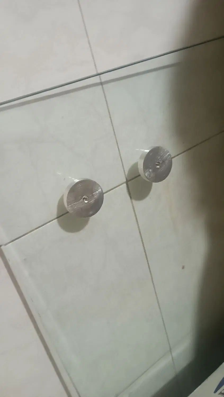 این وسایل به فروش میرسه|حراج|ورامین, ورامین|دیوار