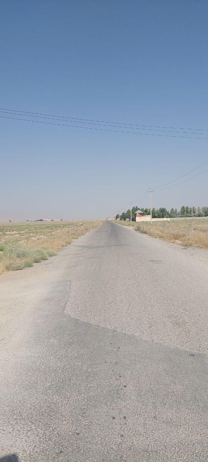 زمین.زمین کشاورزی|فروش دفتر صنعتی، کشاورزی، تجاری|شیراز, ارم|دیوار